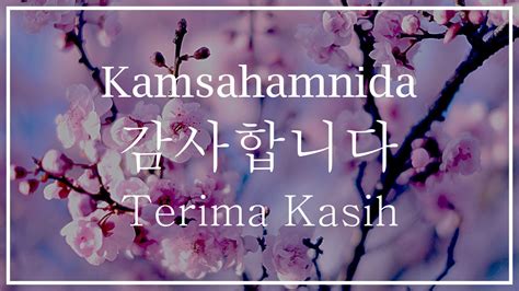 hansamida meaning in english|[Korean .